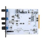 Harrison Audio Comp - Afbeelding 5