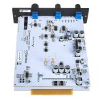 Harrison Audio Comp - Afbeelding 7