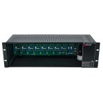Harrison Audio D510r Chassis - Afbeelding 2