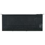 Harrison Audio D510r Chassis - Afbeelding 11
