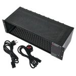 Harrison Audio D510r Chassis - Afbeelding 12