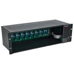 Harrison Audio D510r Chassis - Afbeelding 3