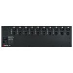 Harrison Audio D510r Chassis - Afbeelding 6