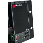 Harrison Audio D510r Chassis - Afbeelding 7