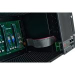 Harrison Audio D510r Chassis - Afbeelding 9