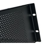 Harrison Audio D510r Chassis - Afbeelding 10