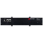 Harrison Audio D510r DANTE Card - Afbeelding 2
