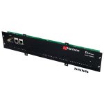 Harrison Audio D510r DANTE Card - Afbeelding 7