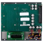 Harrison Audio D510r Mixer Module - Afbeelding 4