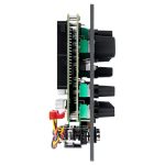 Harrison Audio D510r Mixer Module - Afbeelding 6