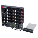 Harrison Audio D510r Mixer Module - Afbeelding 7