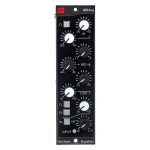 Harrison Audio MR3eq - Afbeelding 2