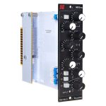 Harrison Audio MR3eq - Afbeelding 3