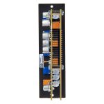 Harrison Audio MR3eq - Afbeelding 4