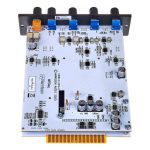 Harrison Audio MR3eq - Afbeelding 5