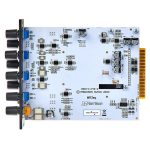 Harrison Audio MR3eq - Afbeelding 6