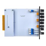 Harrison Audio MR3eq - Afbeelding 7