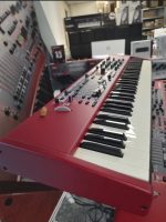 Nord Electro 7 73 - bstock - Afbeelding 2