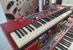 Nord Electro 7 73 - bstock