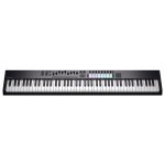 Novation Launchkey 88 MK4 - Afbeelding 2