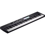 Novation Launchkey 88 MK4 - Afbeelding 3