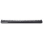 Novation Launchkey 88 MK4 - Afbeelding 4