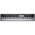 Novation Launchkey 88 MK4 - Afbeelding 5