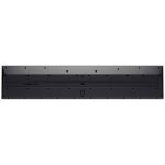 Novation Launchkey 88 MK4 - Afbeelding 8