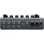 Strymon TimeLine MX Multi Delay - Afbeelding 2