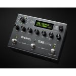 Strymon TimeLine MX Multi Delay - Afbeelding 3