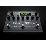 Strymon TimeLine MX Multi Delay - Afbeelding 4