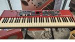Nord Electro 7 73 - bstock - Afbeelding 3