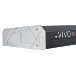 Dexibell Vivo S2 - Afbeelding 4