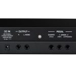 Dexibell Vivo S2 - Afbeelding 14
