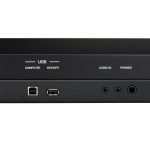 Dexibell Vivo S2 - Afbeelding 13