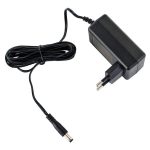 Dexibell Vivo S2 - Afbeelding 12