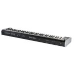 Dexibell Vivo S2 - Afbeelding 9