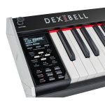 Dexibell Vivo S2 - Afbeelding 3
