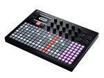 Polyend Play+