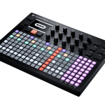 Polyend Play+