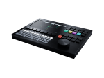 Polyend Tracker