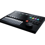 Polyend Tracker