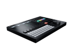 Polyend Tracker - Afbeelding 4
