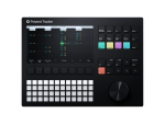 Polyend Tracker - Afbeelding 3