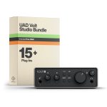 Universal Audio Volt 1 GEN2