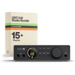Universal Audio Volt 2 Gen2