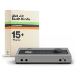 Universal Audio Volt 4P Max