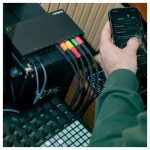 Elektron Outbox 8 Multi Output Interface - Afbeelding 4