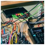 Elektron Outbox 8 Multi Output Interface - Afbeelding 3