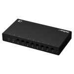 Elektron Outbox 8 Multi Output Interface